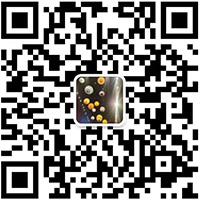 官方微信自助客服