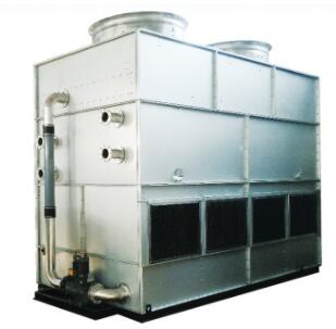 購(gòu)買蒸發(fā)冷凝器一般要注意哪幾點(diǎn)?